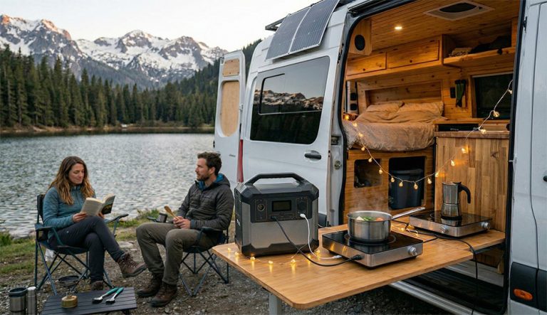 lifestyle_bivouac_station_electrique