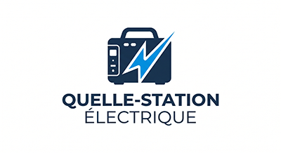 Logo quelle-station-electrique